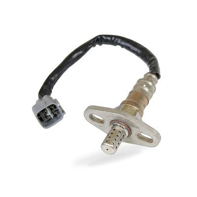 Oxygen Sensor Suitable for Toyota 4Runner Land Cruiser Sequoia Tundra