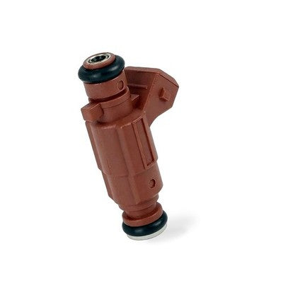 {{ Fuel Injector Suitable for Citroen Fukang Elysee 1.6L 0280156341 }} - Buy Car Parts Online at {{ Kaka Auto Parts }}.