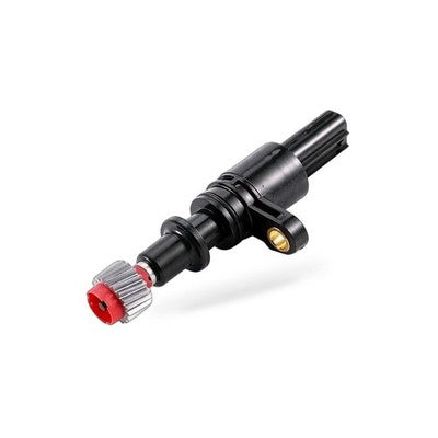 Vehicle Speed Sensor Suitable for Honda Civic CR-V Acura RSX 2001-2006