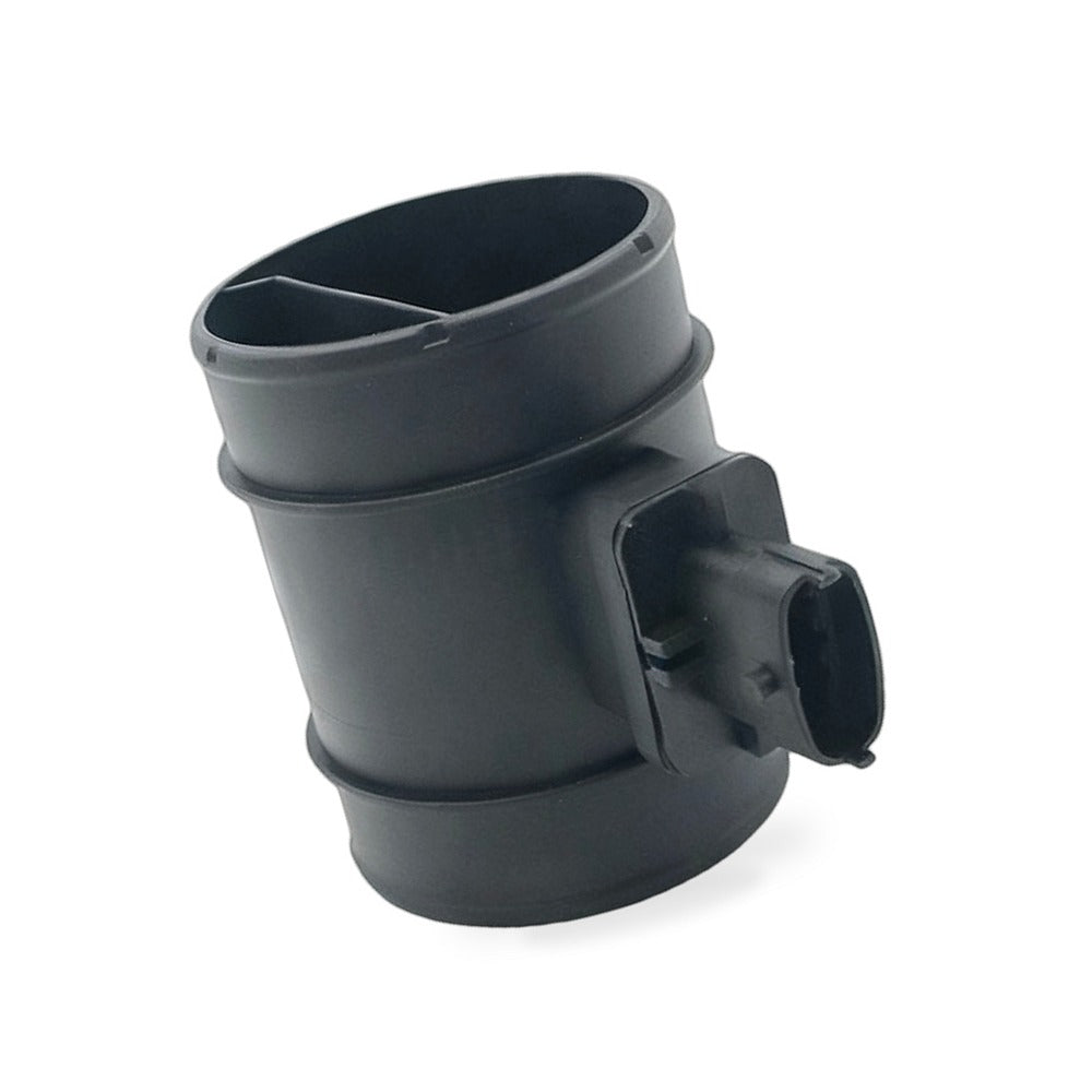 Air Flow Meter Suitable for Alfa Romeo 2008 55220715 68167871AA - BD2
