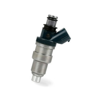 compare product Fuel Injector Suitable for Toyota Celica Corolla MR2 1.8L 2.0L 23250-15010
