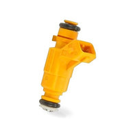 {{ Fuel Injector Suitable for Porsche Cayenne 2003-2006 4.5L 0280156102 }} - Buy Car Parts Online at {{ Kaka Auto Parts }}.