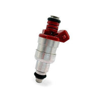 Fuel Injector Suitable for Volkswagen Golf III 1991-1997 1.8L BAC906031