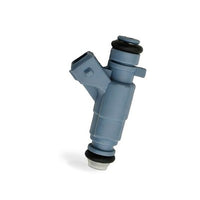 {{ Fuel Injector Suitable for Ford Focus Mondeo Fiesta 0280155888 XS5U-HA }} - Buy Car Parts Online at {{ Kaka Auto Parts }}.