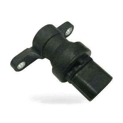 Vehicle Speed Sensor Suitable for Honda Accord Civic CR-V 78410-ST7-003