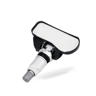 Tire Pressure Sensor Suitable for Mercedes-Benz A-Class C-Class E-Class S-Class - XQ1
