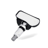 Tire Pressure Sensor Suitable for Mercedes-Benz A-Class C-Class E-Class S-Class - XQ1