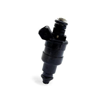 compare product Fuel Injector Suitable for Nissan Toyota AE86 200SX 180SZ SR20 FI11445