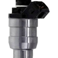 {{ Fuel Injector D3156KA 852-12228 Suitable for Toyota Corolla Camry Sienna }} - Buy Car Parts Online at {{ Kaka Auto Parts }}.