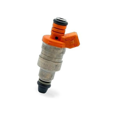 Fuel Injector Suitable for Fiat Punto Palio Siena IW057
