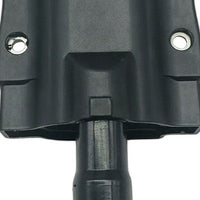 Ignition Coil Suitable for Toyota Corolla Camry Sienna 1.8L 2ZR-FE 90919-02185
