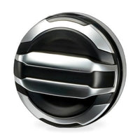 Fuel Tank Cap Suitable for Porsche Cayenne 718 Panamera 911 Macan 981 971044261