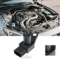 {{ Crankshaft Position Sensor Suitable for Nissan Altima Maxima Sentra 23731-4W000 }} - Buy Car Parts Online at {{ Kaka Auto Parts }}.