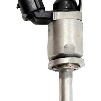 Fuel Injector Suitable for Mazda P510-13250 Direct Replacement