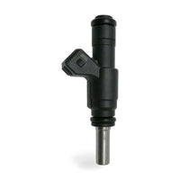 Fuel Injector Suitable for Audi A4 A6 Volkswagen Passat 1998-2005 0280155825