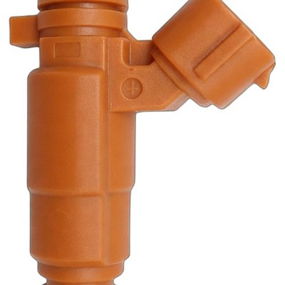 Fuel Injector Suitable for Nissan Sentra 2014-2018 2.0L 0280157146