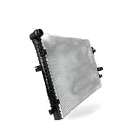{{ Radiator Suitable for Skoda Karoq NU7 2.0L Turbo Diesel 2017-On }} - Buy Car Parts Online at {{ Kaka Auto Parts }}.