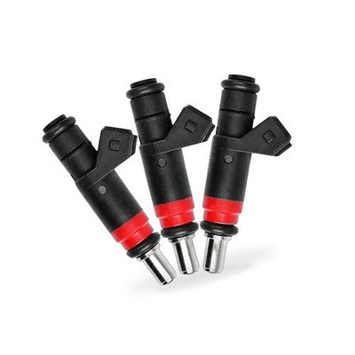 Fuel Injector Suitable for Mercedes Benz 21150162D