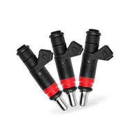 Fuel Injector Suitable for Mercedes Benz 21150162D
