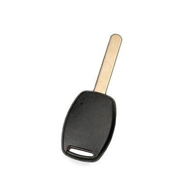 Key Fob Shell Suitable for Honda Accord 2.4L