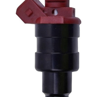 Fuel Injector BAC906031 Suitable for Volkswagen Golf 1991-1997 1H1 1.8L