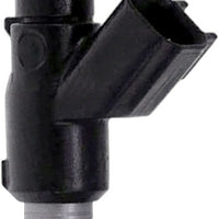 Fuel Injector Suitable for Kia Borrego Hyundai Veracruz Sonata 35310-3C100