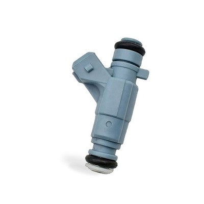 {{ Fuel Injector Suitable for Chevrolet Astra 1.8L 1998-2004 0280155929 }} - Buy Car Parts Online at {{ Kaka Auto Parts }}.