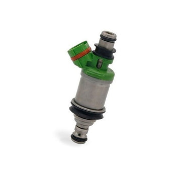 compare product Fuel Injector Suitable for Toyota Camry Solara 1996-2001 2.2L 5S-FE 23250-74140
