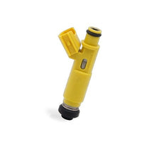 Fuel Injector Suitable for Toyota RAV4 Camry 2000-2006 23250-28050