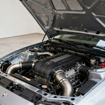 compare product EGR Valve Suitable for Suzuki Baleno Cultus Esteem 1995-2002 12204-64B00
