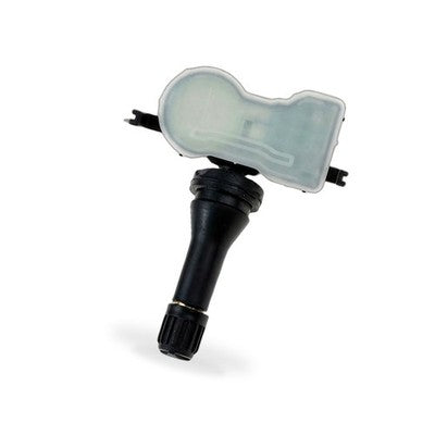 TPMS Sensor Suitable for Chrysler Dodge Jeep 68105280AF 2011-2023