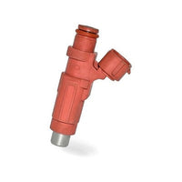 Fuel Injector HDB305F Suitable for Mitsubishi Suzuki 2000-2010 MR578968