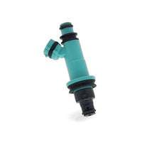 Fuel Injector Suitable for Lexus GS300 IS300 Toyota Aristo 23209-46090