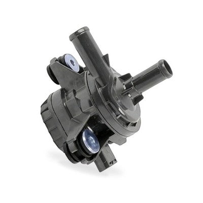 Inverter Water Pump Suitable for Toyota Prius 2004-2015 Aqua Yaris CT200h