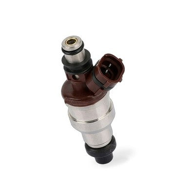 Fuel Injector Suitable for Toyota 4Runner T100 Pickup 3VZE 23250-65020