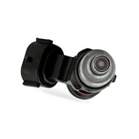 {{ Fuel Injector Suitable for Mitsubishi Lancer Outlander Pajero EAT317 }} - Buy Car Parts Online at {{ Kaka Auto Parts }}.
