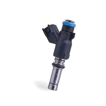 compare product Engine Coolant Temperature Sensor Suitable for Chevrolet Cruze 1.6 Opel Astra