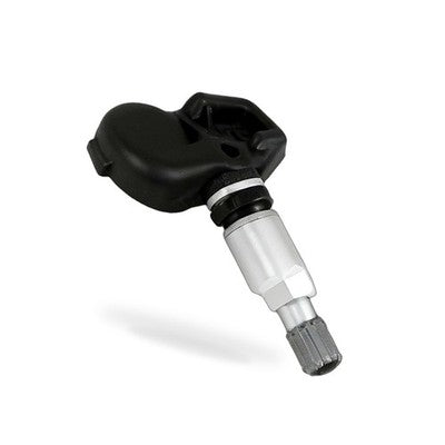 Tire Pressure Monitoring Sensor Suitable for Infiniti EX35 FX35 FX50 40700JK01B