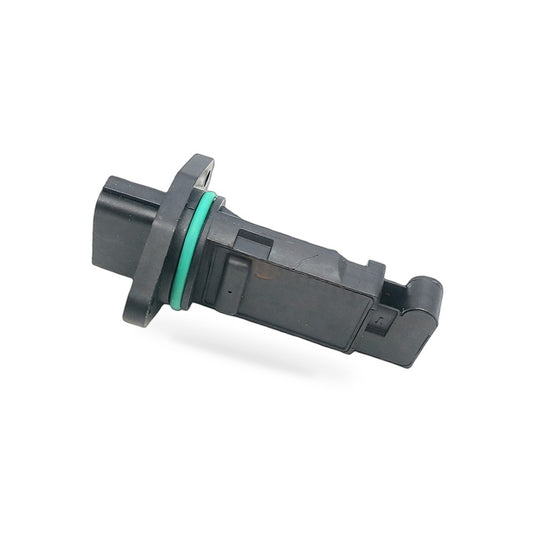 Mass Air Flow Sensor Suitable for Nissan Sunny 2003-2006 Almera Primera Sentra