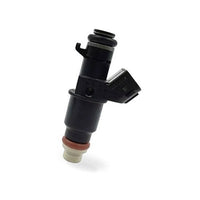 {{ Fuel Injector Suitable for Honda CB900F 919 2002-2007 16450-MCZ-003 }} - Buy Car Parts Online at {{ Kaka Auto Parts }}.