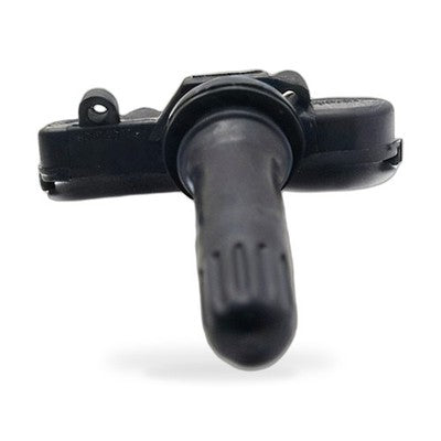 Tire Pressure Monitoring Sensor Suitable for Ford Lincoln Edge 2007-2014
