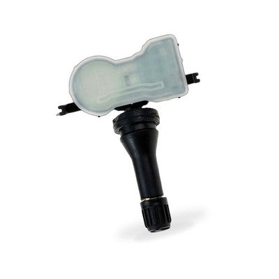 TPMS Sensor Suitable for Chrysler Dodge Jeep 68105280AF 2011-2023