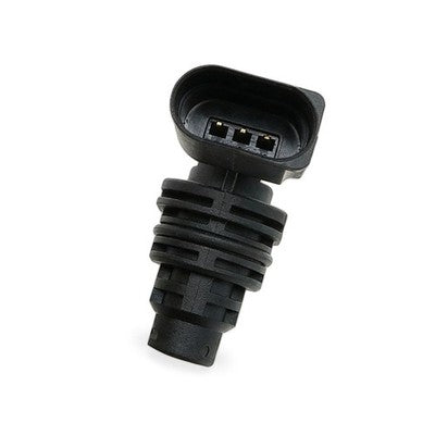 Camshaft Crankshaft Position Sensor Suitable for VW Lavida Golf Audi A3