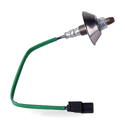Oxygen Sensor Suitable for Honda Fit City Civic 2009-2015 36531-RB0-003