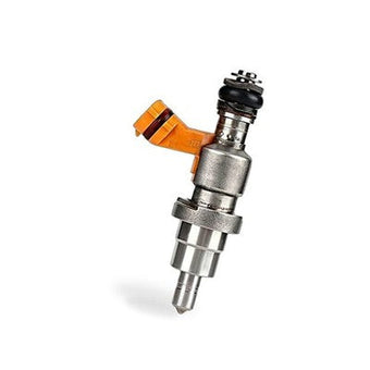 compare product Fuel Injector Suitable for Toyota Altezza Aristo Supra 23250-46140 23209-46140