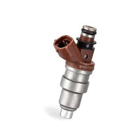 {{ Fuel Injector Suitable for Toyota Altezza Aristo Crown 23250-70090 23209-70090 }} - Buy Car Parts Online at {{ Kaka Auto Parts }}.