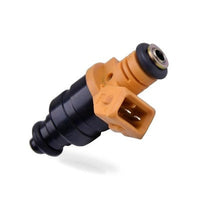 Fuel Injector Suitable for Volkswagen Golf Audi A3 1.8L 037906031AC