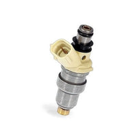 Fuel Injector Suitable for Lexus Toyota GS300 IS200 IS300 23250-70110