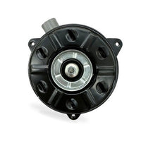Electronic Radiator Fan Motor Suitable for Toyota RAV4 2009-2013 16363-0H220
