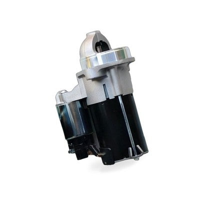 Starter Motor 12V 2.2KW 13T Suitable for Hyundai Starex 2.5 Diesel HTS-418